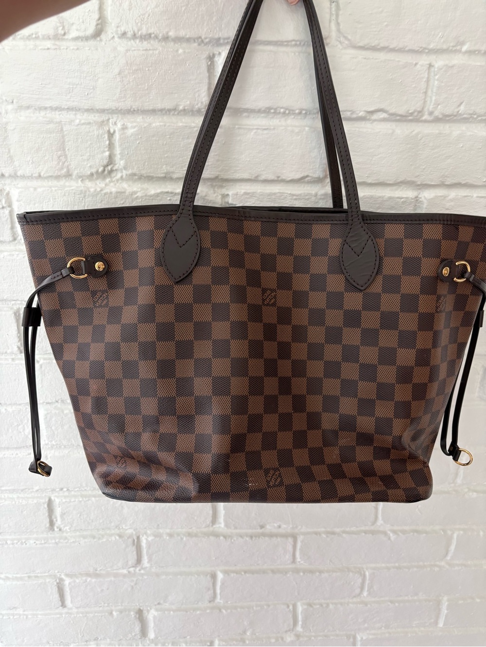 Neverfull MM